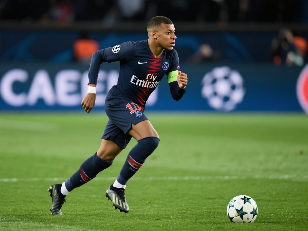 陈妤颉的夺 陈妤颉的夺