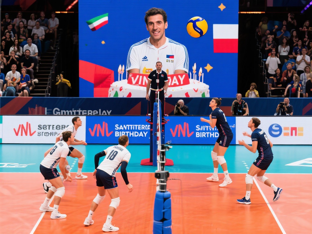 放光芒的关 放光芒的关