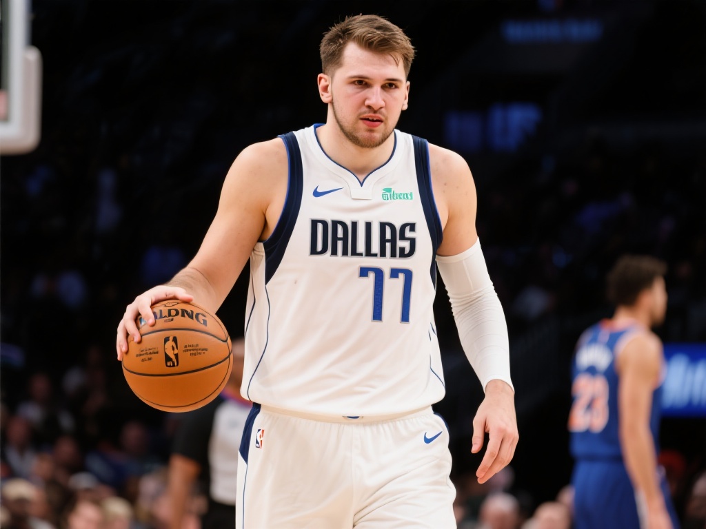 人的荣耀 人的荣耀