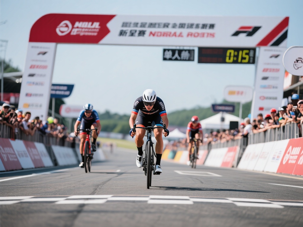 绝佳的体验 绝佳的体验