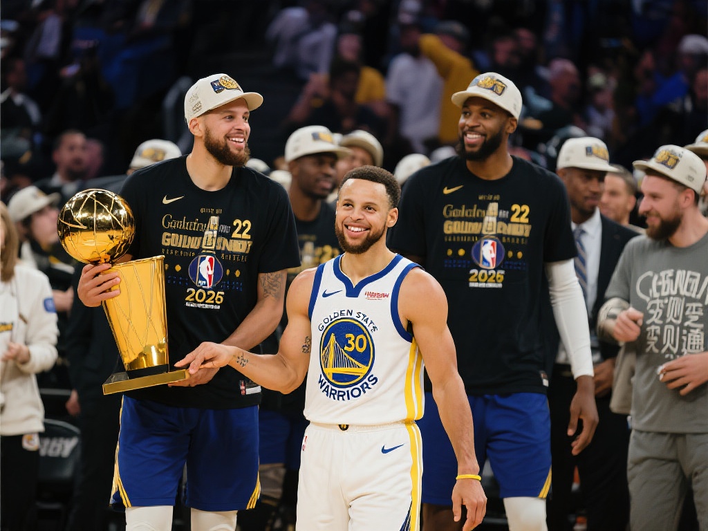 挥上的不足 挥上的不足