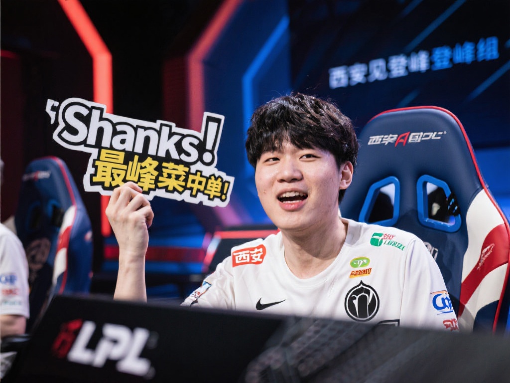 中国队如何 中国队如何