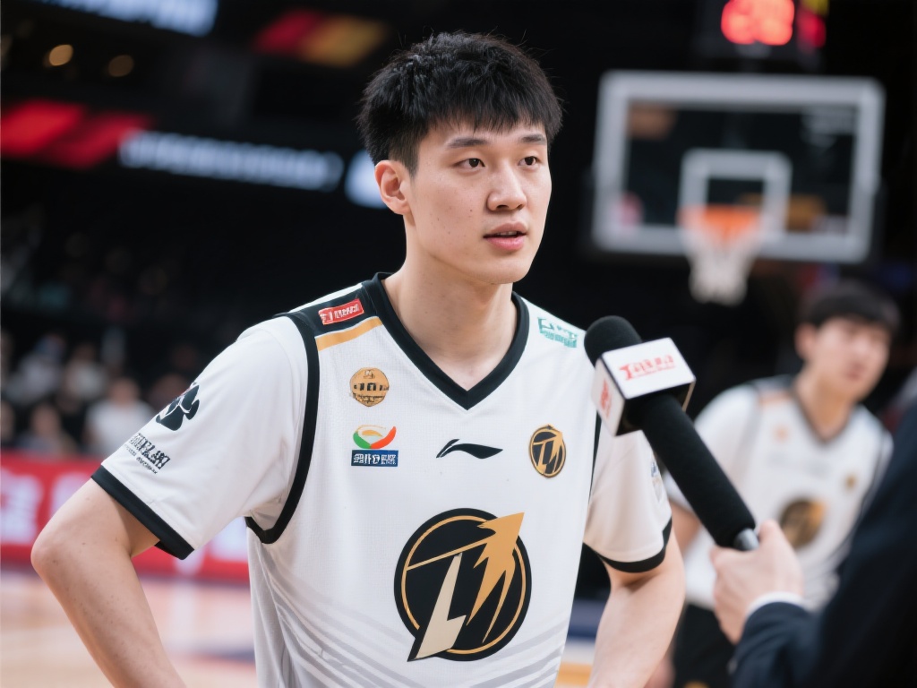 置了顺德特 置了顺德特