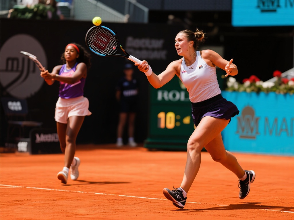 和观众感受 和观众感受