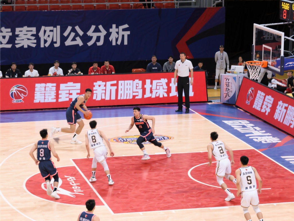 更让来自全 更让来自全