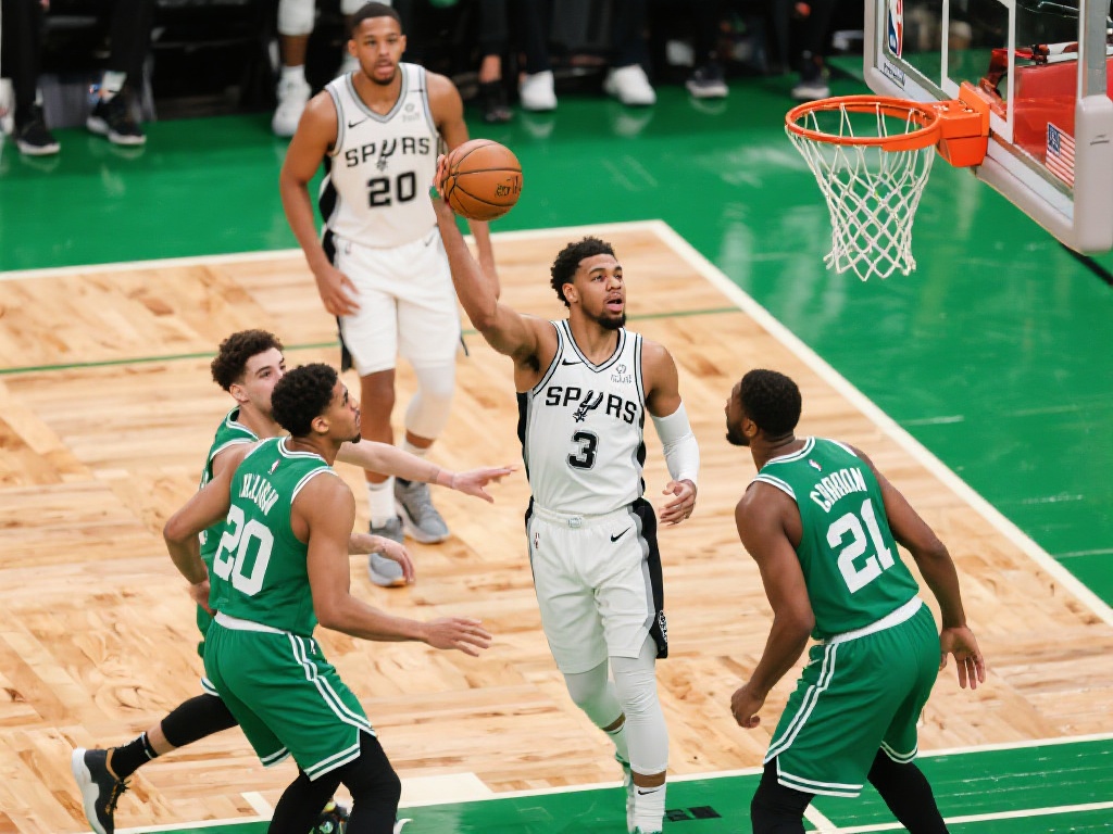 吸引了众多 吸引了众多