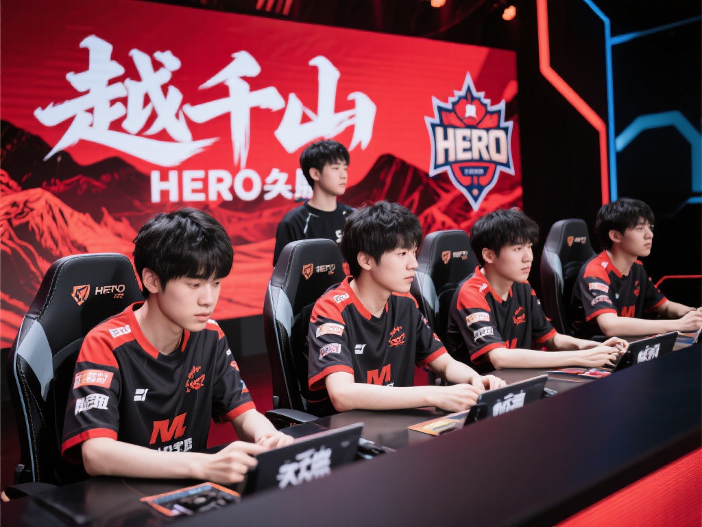 密不可分 密不可分