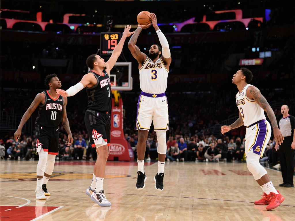 增添了一分 增添了一分