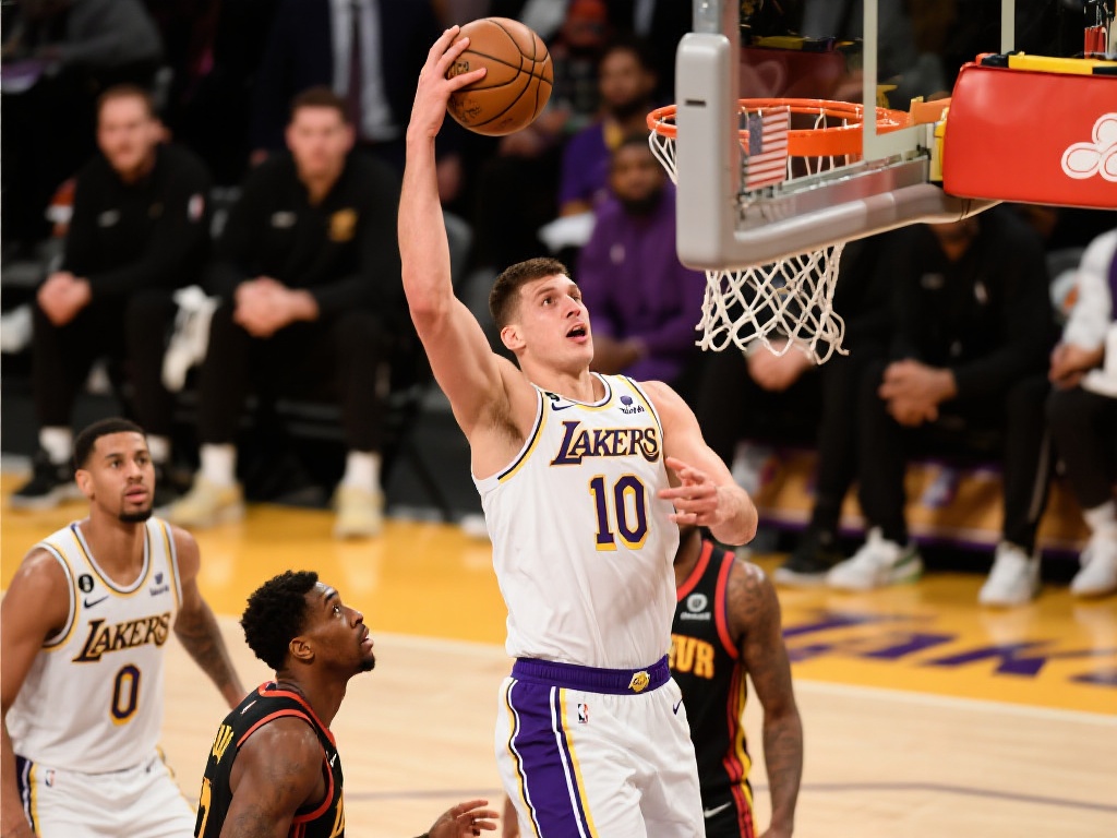 防线的漏洞 防线的漏洞