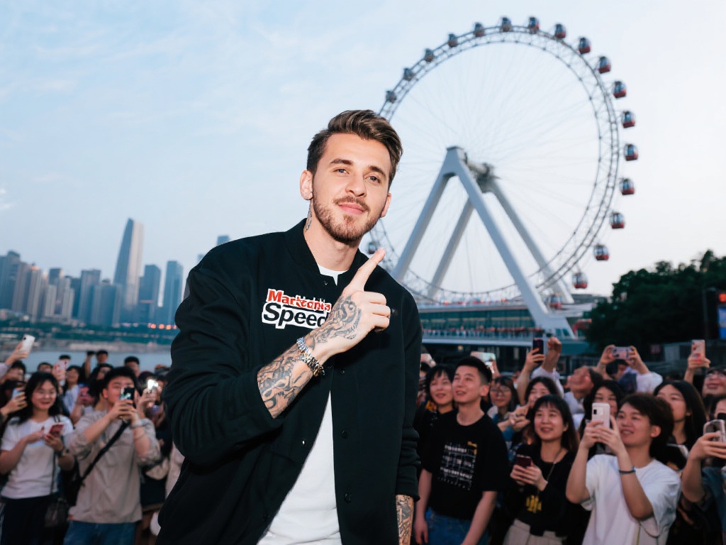 集中在两方 集中在两方