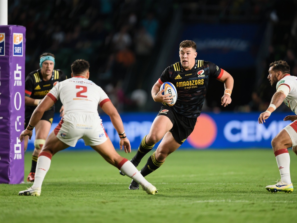 队严密的防 队严密的防