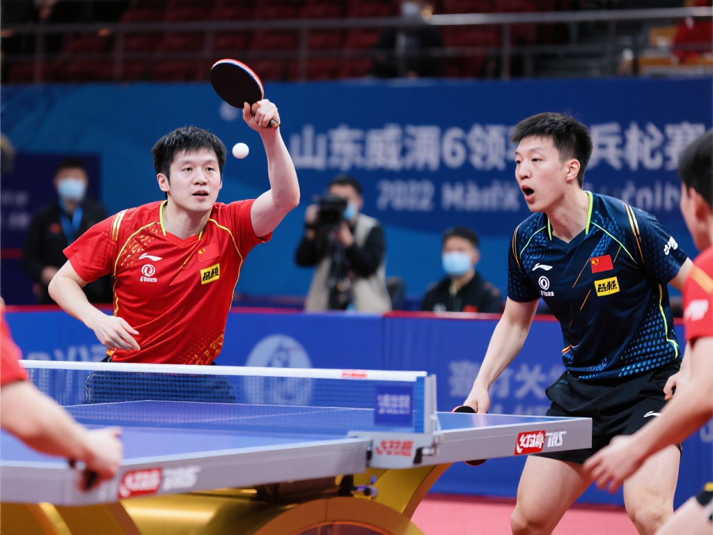 形势变得更 形势变得更