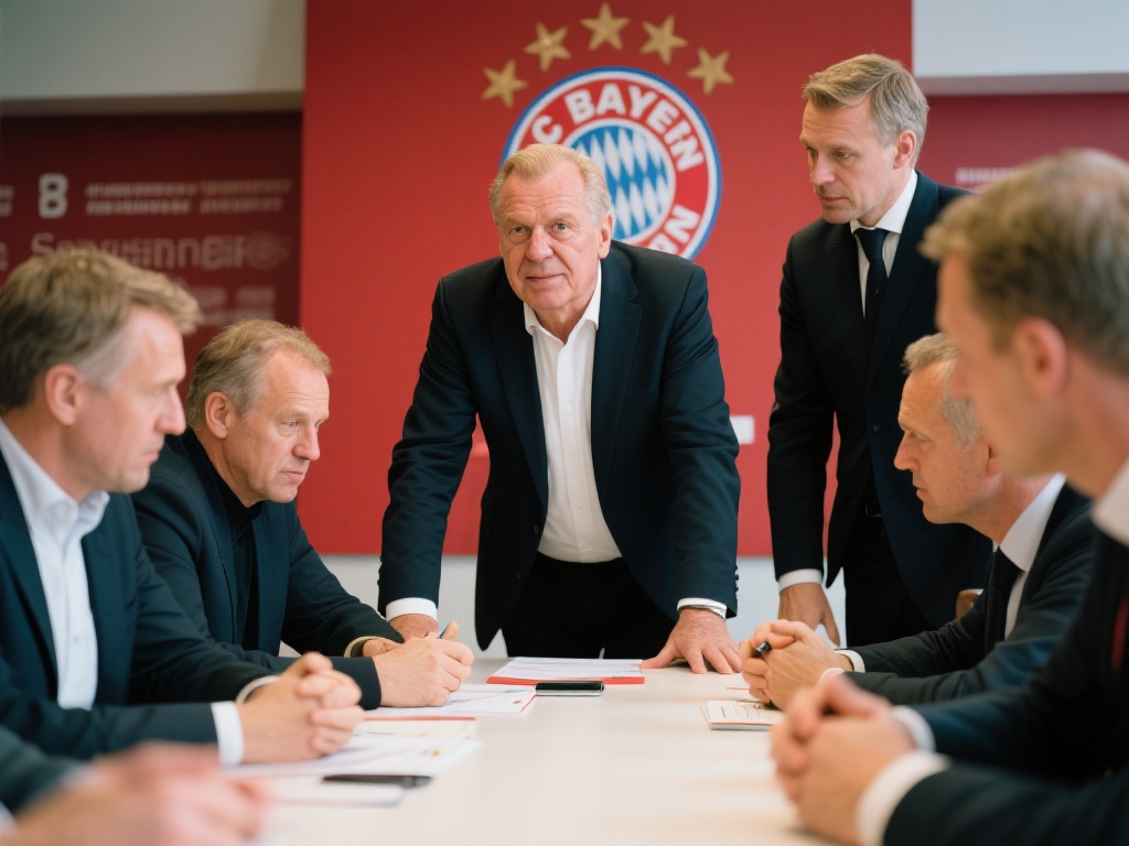 沙特队利用 沙特队利用