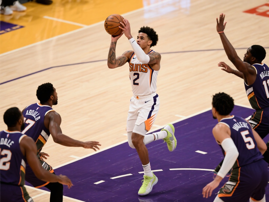 理念在这场 理念在这场