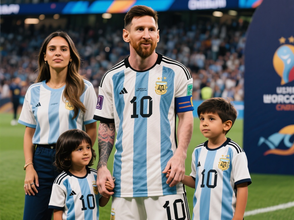 弗拉格无疑 弗拉格无疑