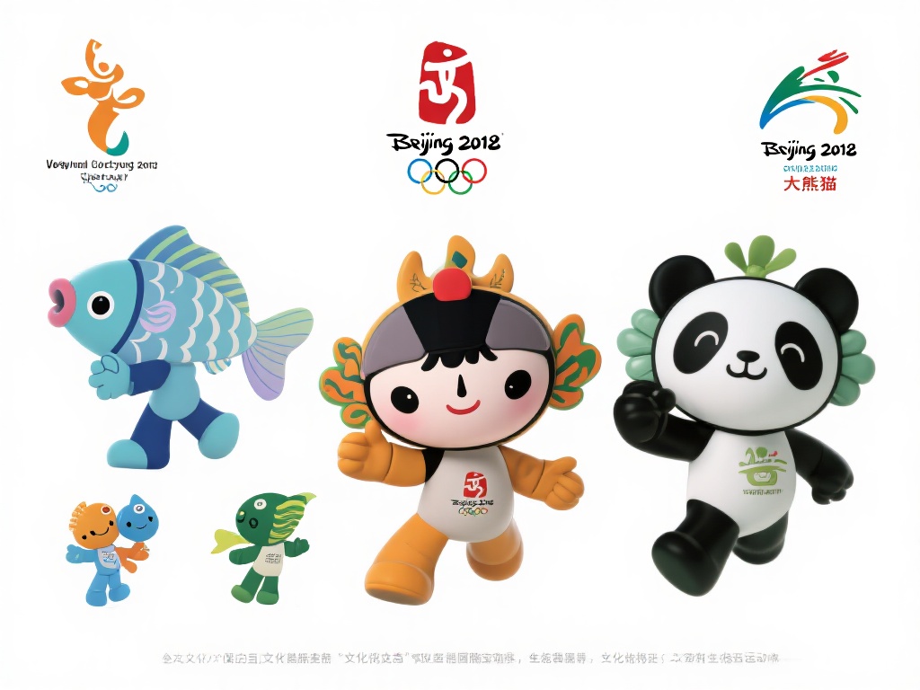 的巅峰对决 的巅峰对决