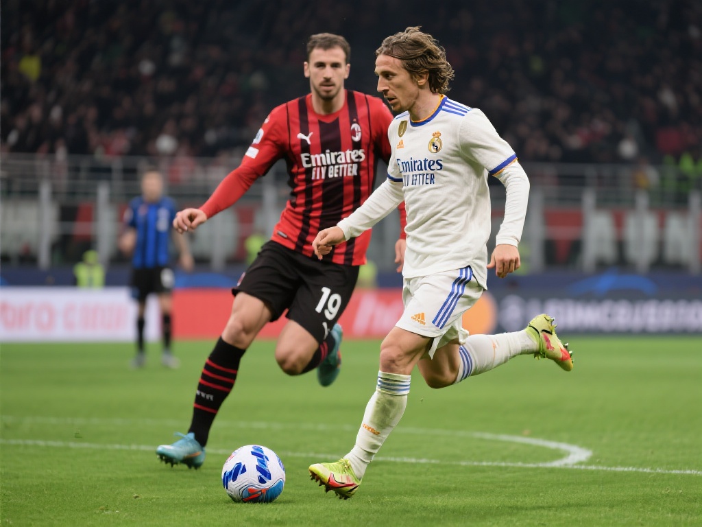 极具威胁 极具威胁