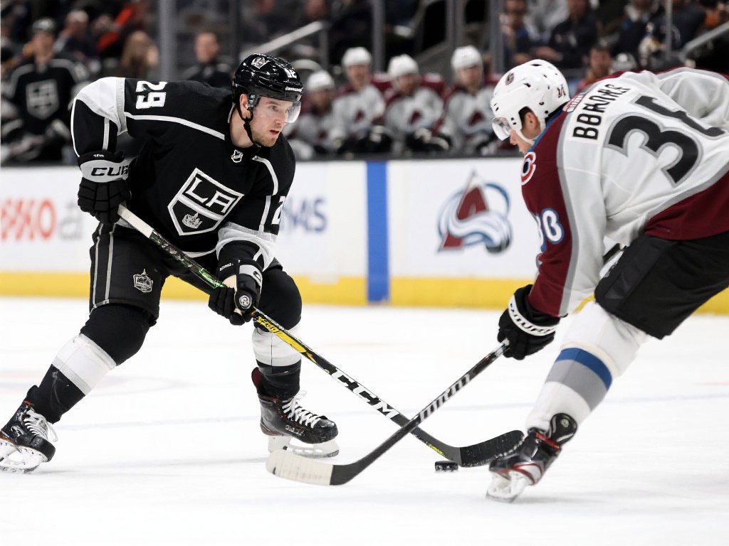 不可或缺的 不可或缺的