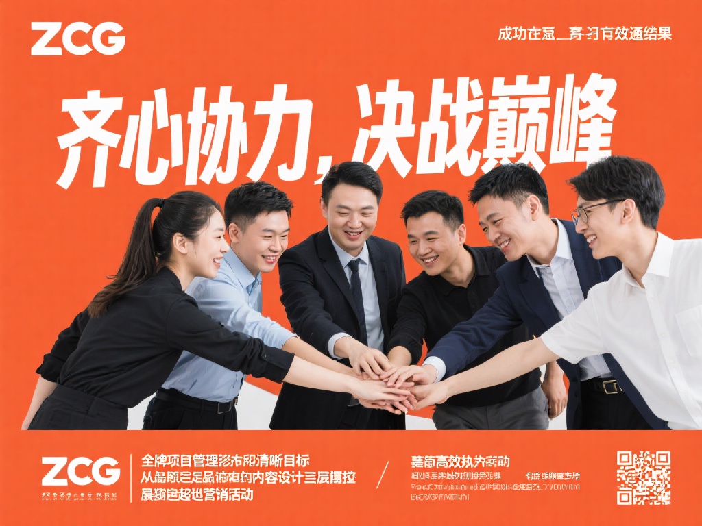 届联赛中 届联赛中