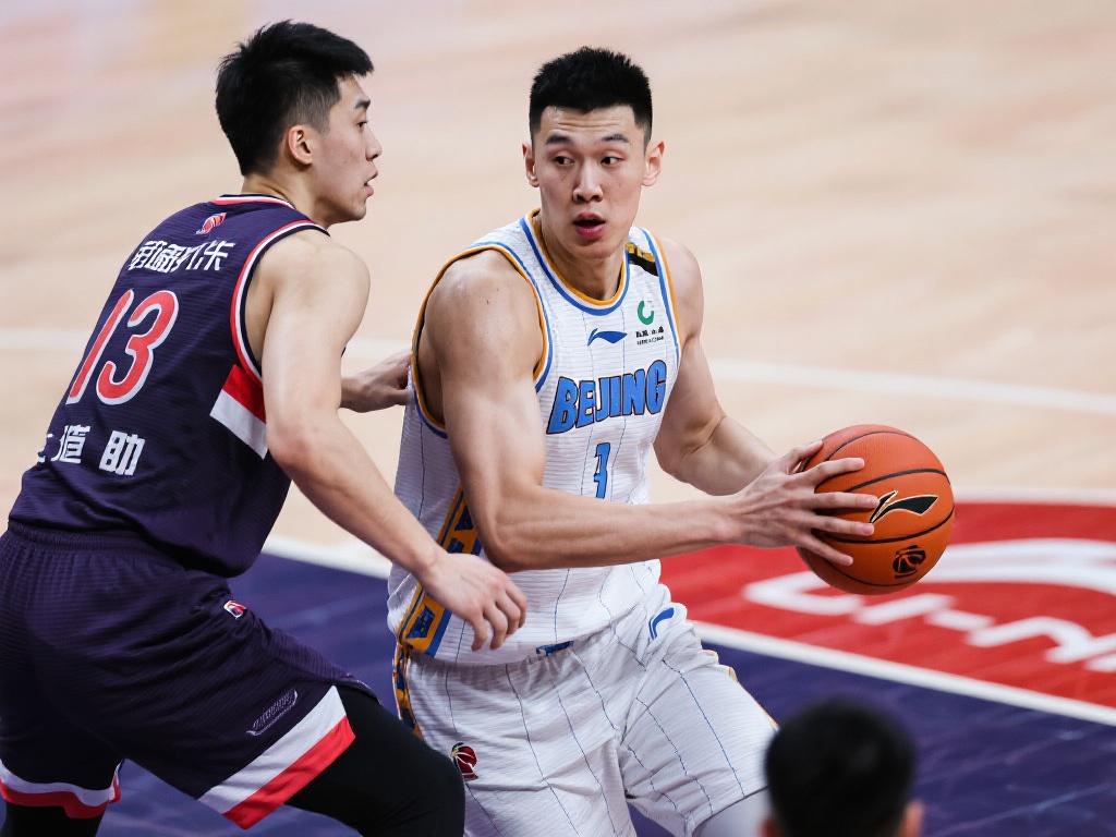 往往是决定 往往是决定