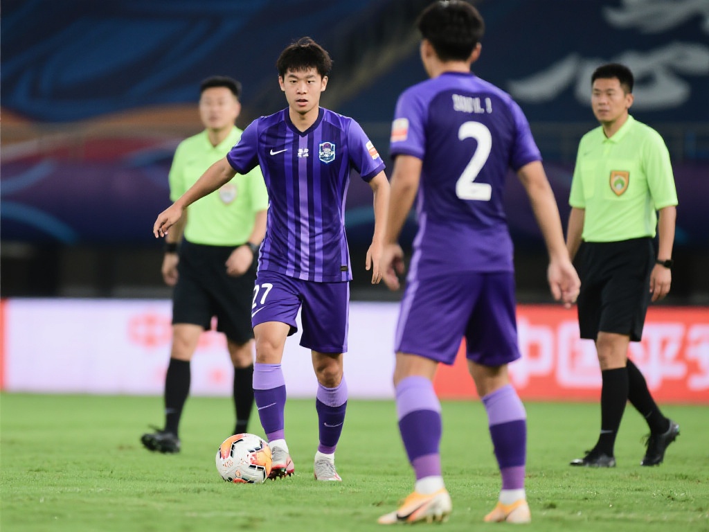 尚处于起步 尚处于起步