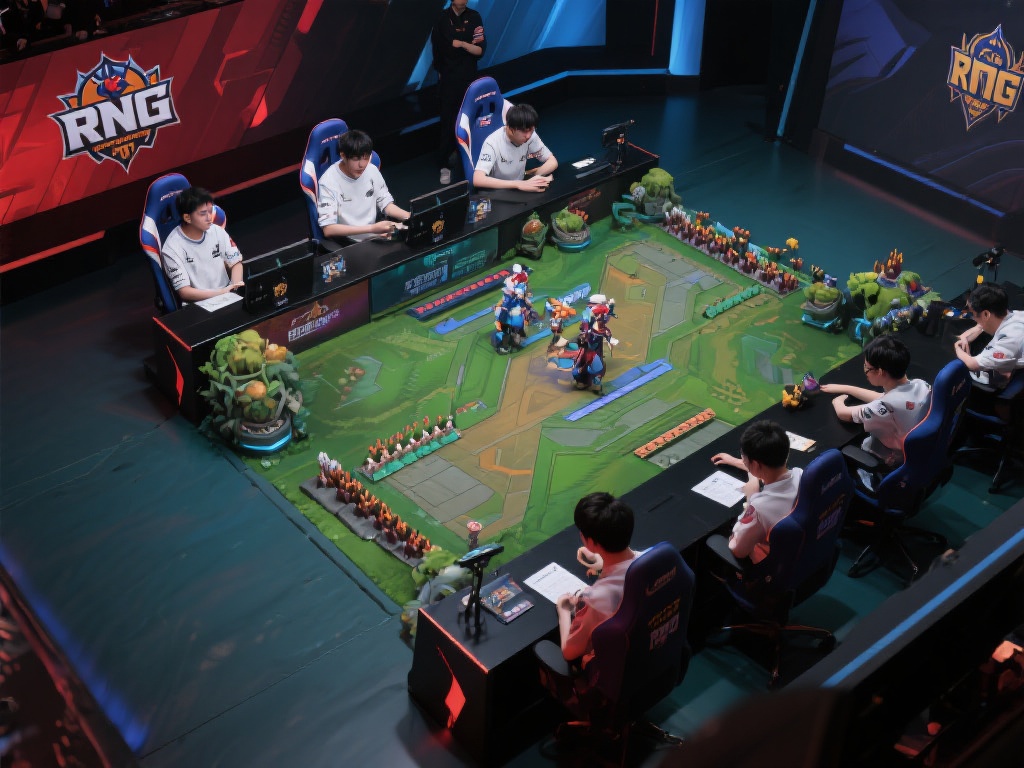 确保学员能 确保学员能