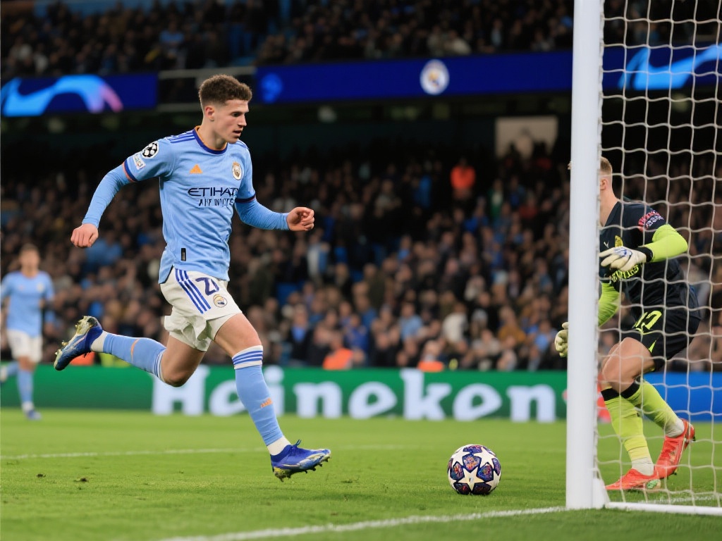 也为广大球 也为广大球