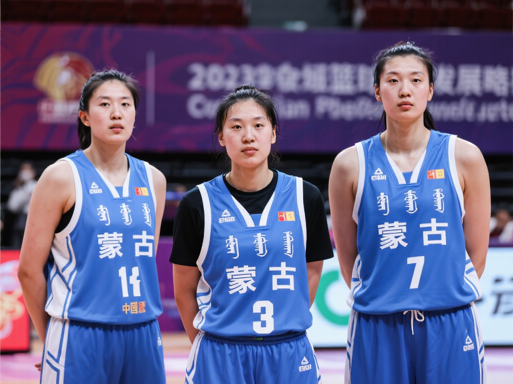 赛事的举办 赛事的举办