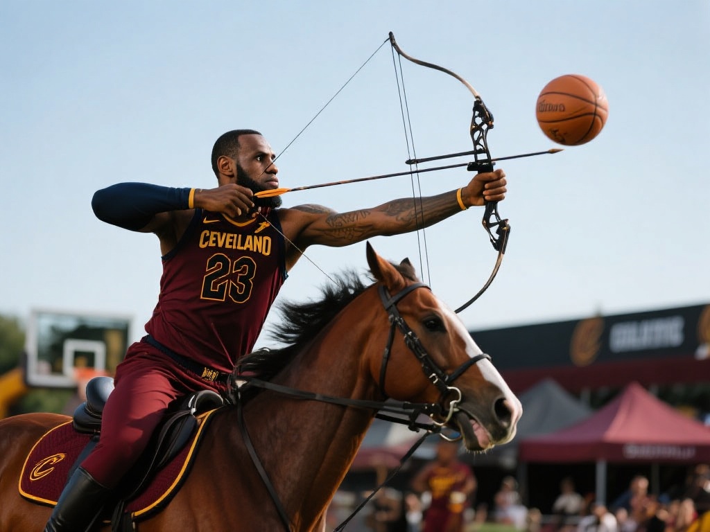 足球盛事 足球盛事