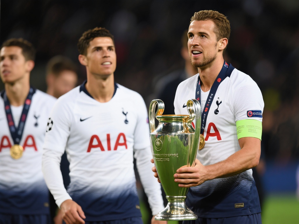 以及对纳吉 以及对纳吉