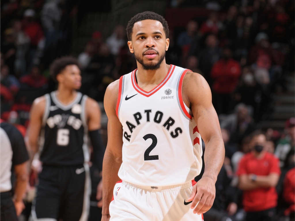 通的基础上 通的基础上