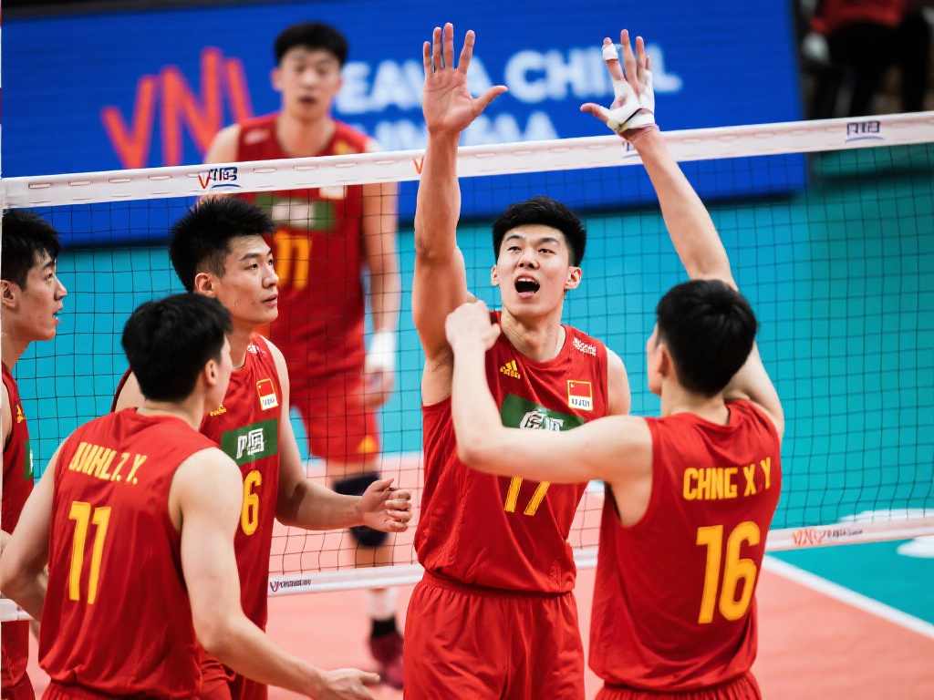 展现个人风 展现个人风