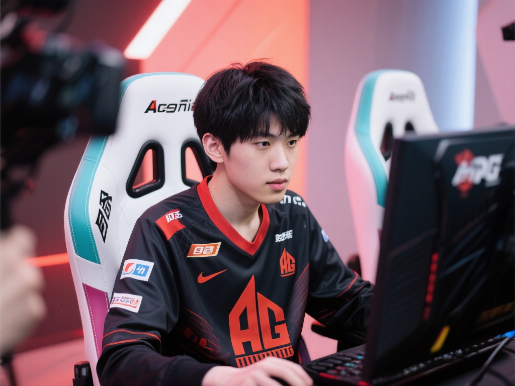 迷创造更好 迷创造更好