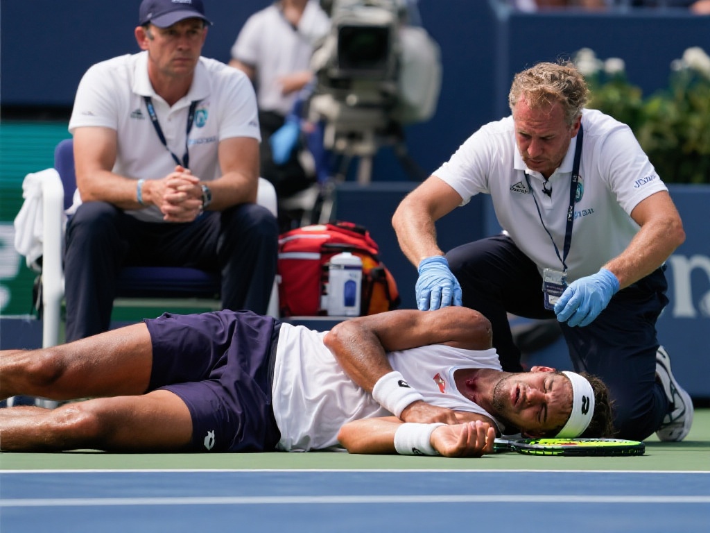 推动改革 推动改革