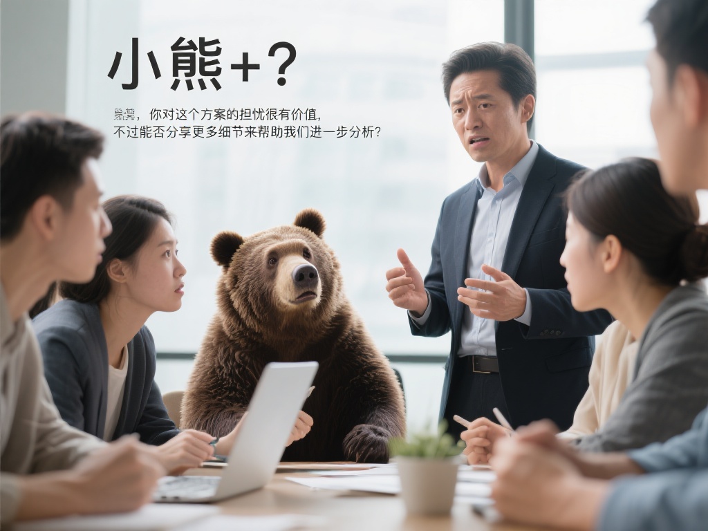 高层次的选 高层次的选