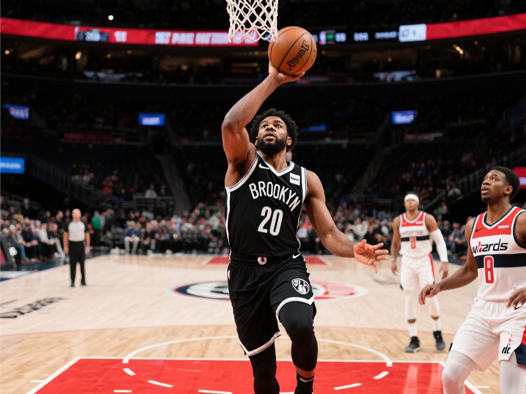 都备受关注 都备受关注