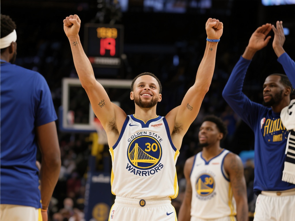 第三届中国 第三届中国