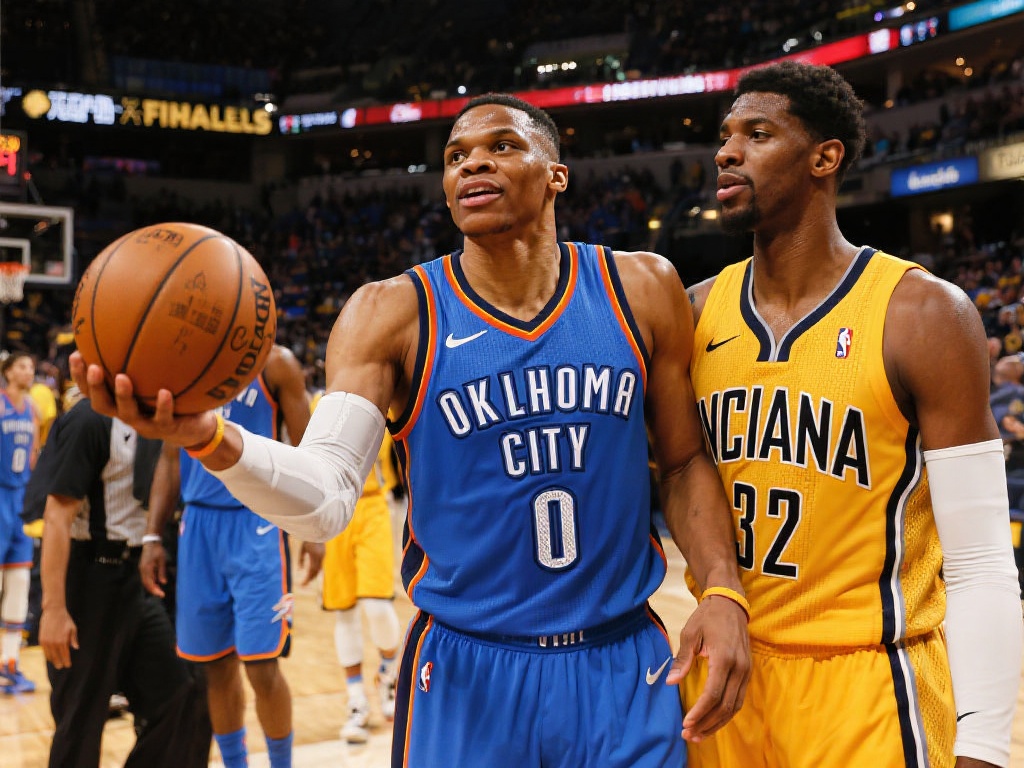 对手的节奏 对手的节奏