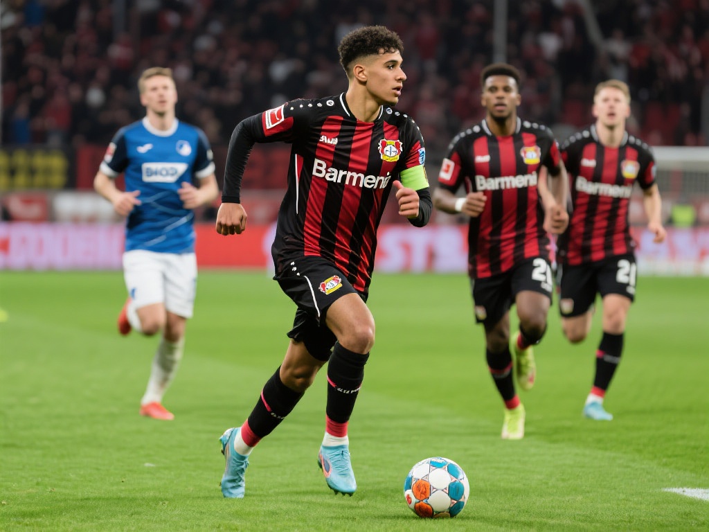 精准的传球 精准的传球